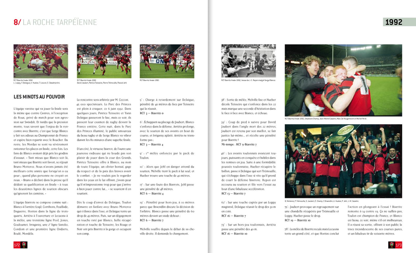 Ercété, le livre. rct3.1226068909.jpg