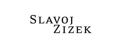La parallaxe, sujet graphique par excellence… slavojzizek2.1208857834.jpg