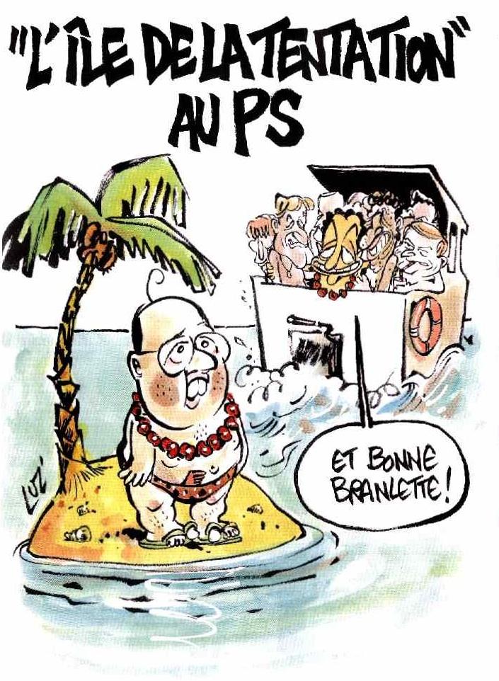 DE GAUCHE, VOUS AVEZ DIT « DE GAUCHE » ? charliehebdo07.1189167886.jpg