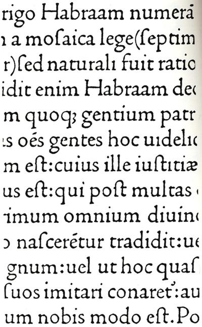 La littérature est morte ! Imagep16_4