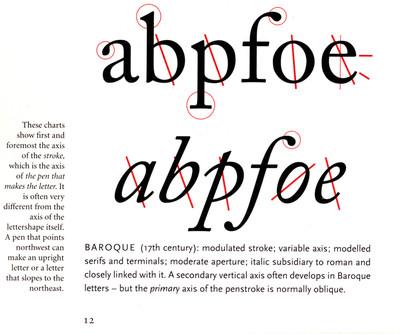 “A KISS FOR YOU… AND KIS FOR BEGINNING” Image12_5