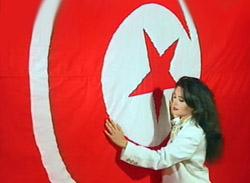 Les voix de la nation : chanson, arabité et caméléonisme linguistique Les voix de la nation : chanson, arabité et caméléonisme linguistique