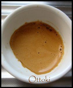 Expresso... Caf__pour_blog
