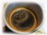 Expresso... 1er_caf__pour_blog