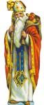 ST NICOLAS saint_nicolas 2.jpg