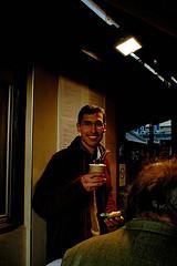 DSC_1366 DSC_1366