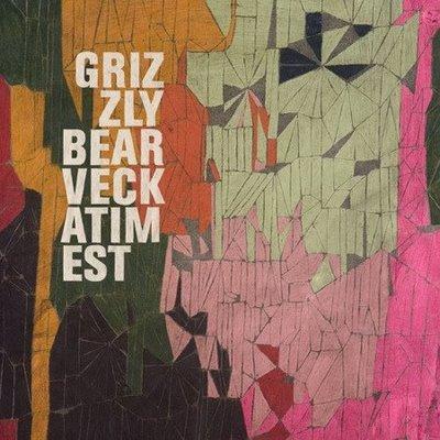 sfwd-grizzly-bear-vecktimest-cover