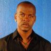Mash up riddim: Elephant Man, Mr Vegas, Beenie Man, Sean Paul…
