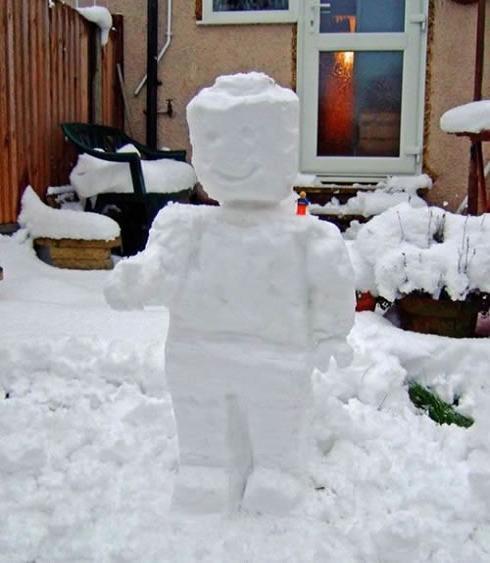 lego-homme-neiges-L-2.jpeg