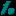 Une sorcière, un mac, un persécuté et un amour perdu... Slashdot