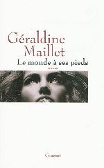 Novembre 2009 Novembre 2009