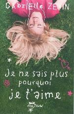 Novembre 2009 Novembre 2009