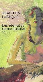 Novembre 2009 Novembre 2009