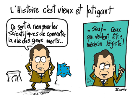 histoire_terminale_chatel