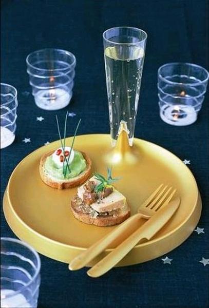 lux by starck