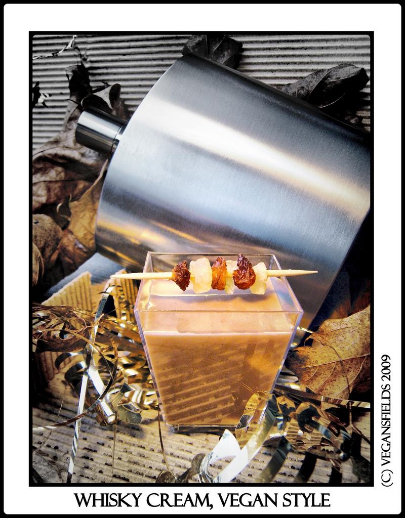 Plus grand ? Cliquez ! Plus grand ? Cliquez !