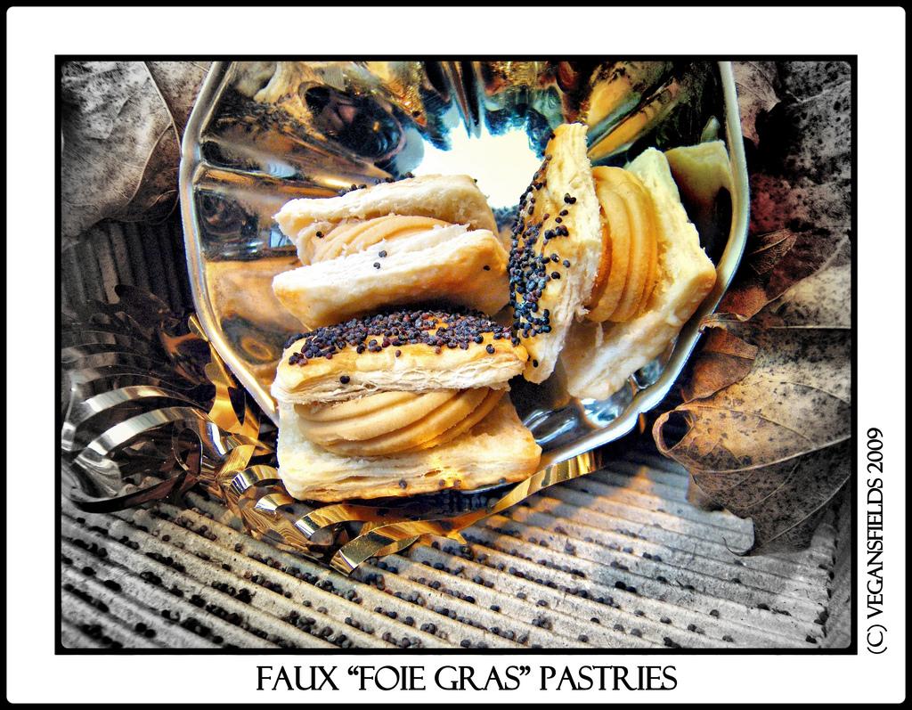 Plus grand ? Cliquez ! Plus grand ? Cliquez !