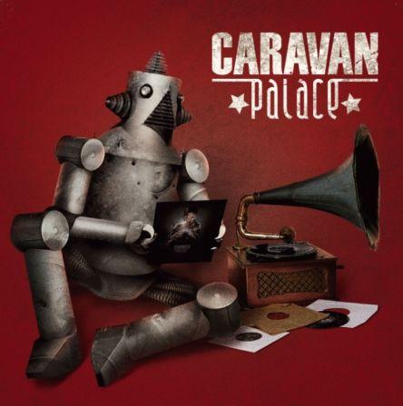 caravan_palace.jpg