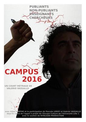 Campus 2016