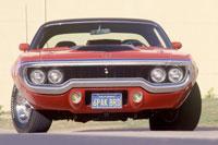 plymouth-road-runner