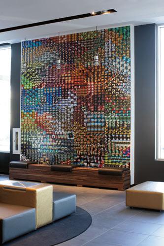 alt-dix-30 alt-dix-30