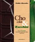 Chocolat&Zucchini.jpg
