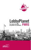 couv_lpparis_petit