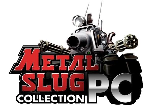 Test Metal Slug Collection PC-2.jpg