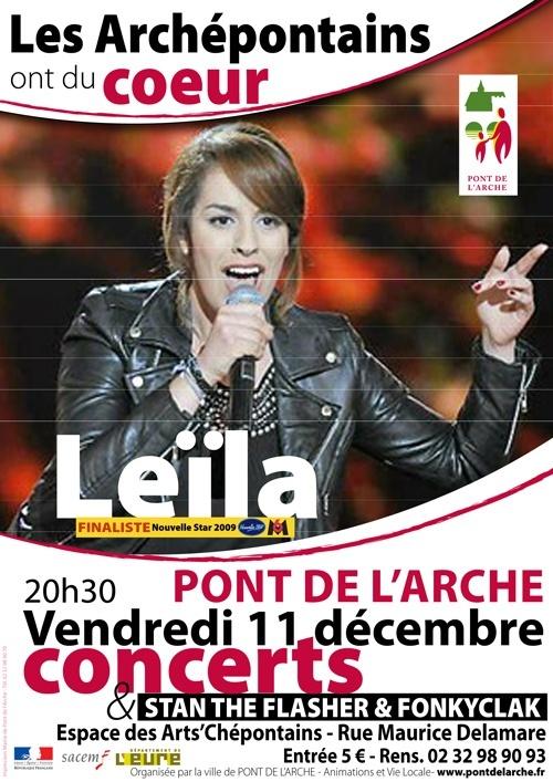 Solidaires ? Solidaires ?