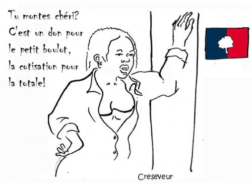 Yade fait la retape 02.jpg