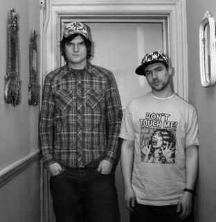 Booyacka V2.0 Booyacka V2.0