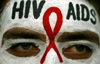 Au Secours A L'AIDS.jpg