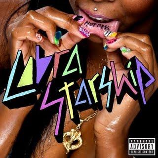 Clip | Cobra Starship • Hot mess Clip | Cobra Starship • Hot mess
