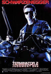 terminator_2