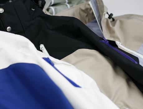 UNTOLD – SPRING 2010 COLLECTION UNTOLD – SPRING 2010 COLLECTION