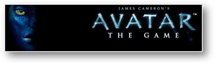  [actu] AVATAR, LA MACHINE JAMES CAMERON EST EN MARCHE