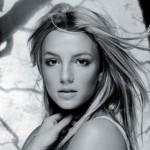 Britney Spears