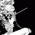 http://media.paperblog.fr/i/259/2595818/lady-oscar-manga-oublie-L-1.jpeg
