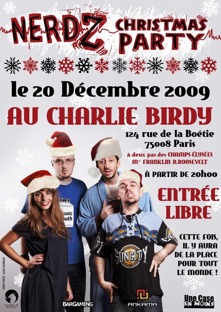 4146894669_a0afdbd222_b 4146894669_a0afdbd222_b