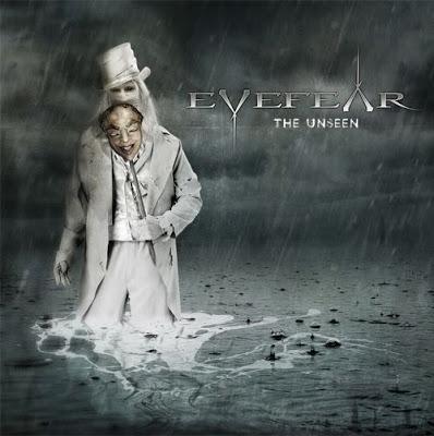 EYEFEAR - Suggestion Musicale