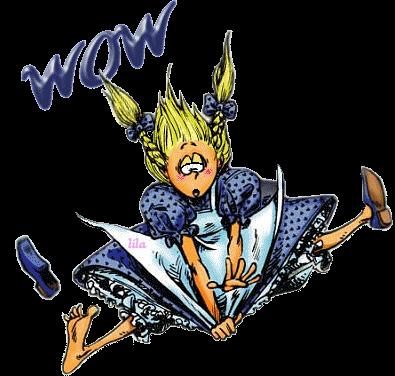 Mon ami le cafe, fidele, toujours present et si tentant .... wowlila