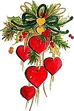 Mon ami le cafe, fidele, toujours present et si tentant .... Mon ami le cafe, fidele, toujours present et si tentant ....