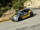 Renault-Twingo-RS-R2-4 Renault Sport dévoile la Twingo R2