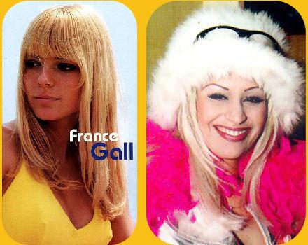 Nous vivons une époque formidable dans notre beau pays Nous vivons une époque formidable dans notre beau pays