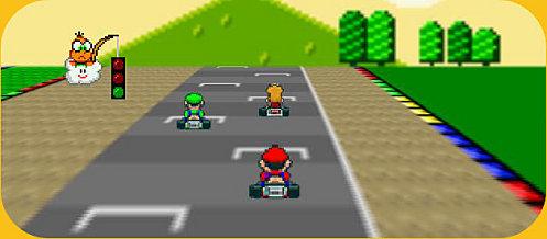 Nous vivons une époque formidable dans notre beau pays Nous vivons une époque formidable dans notre beau pays