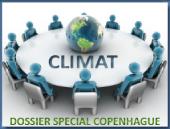 dossier_special_copenhague