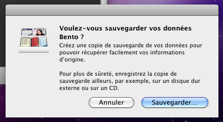 Test de Bento 3 backup1