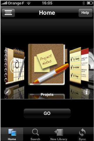 Test de Bento 3 bento_mobile