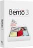 Test de Bento 3 boxshot_bento3_65px