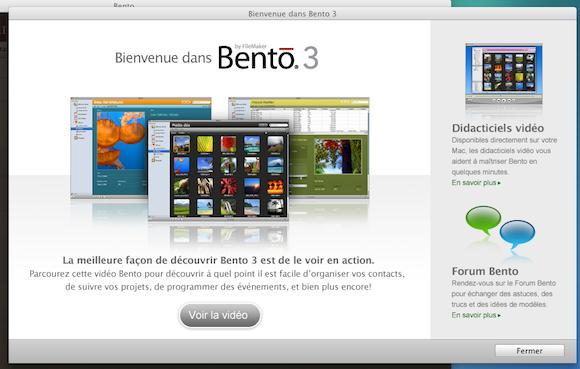 Home_bento3